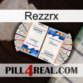 Rezzrx kamagra1